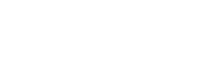 Alumetal Logo